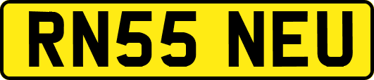 RN55NEU