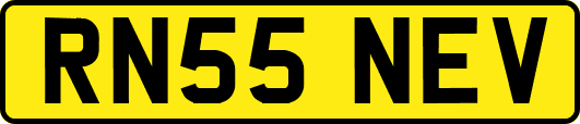 RN55NEV