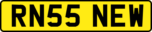 RN55NEW