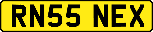 RN55NEX