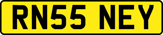 RN55NEY