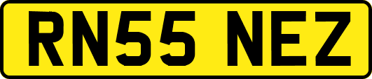 RN55NEZ