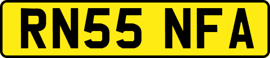 RN55NFA