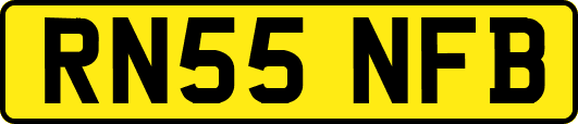 RN55NFB
