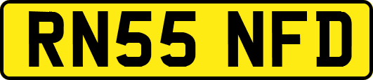 RN55NFD
