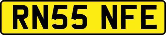 RN55NFE