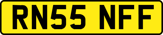 RN55NFF