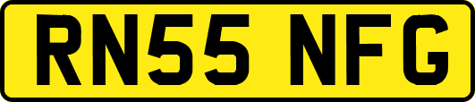 RN55NFG