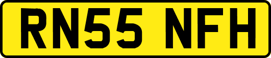 RN55NFH