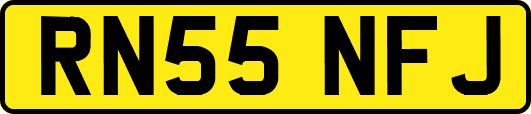 RN55NFJ