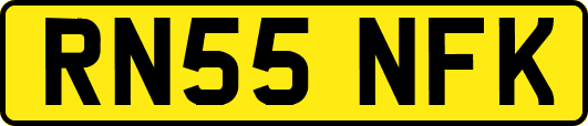 RN55NFK