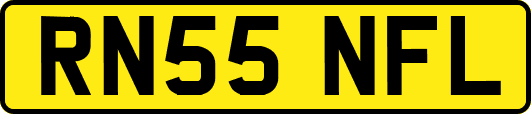 RN55NFL