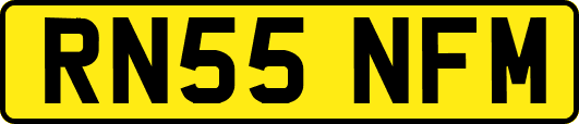 RN55NFM