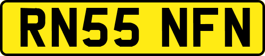 RN55NFN