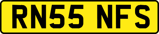 RN55NFS