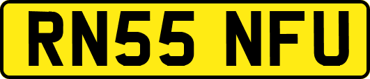 RN55NFU