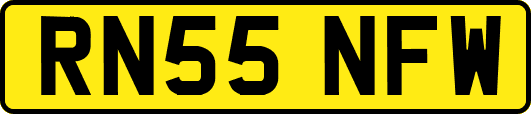 RN55NFW