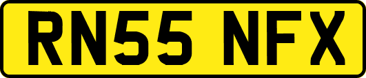 RN55NFX