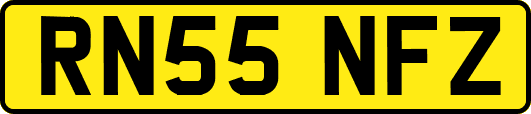 RN55NFZ