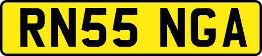 RN55NGA