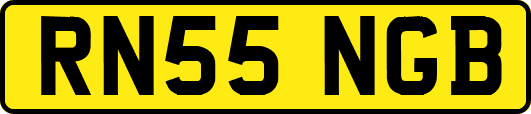 RN55NGB