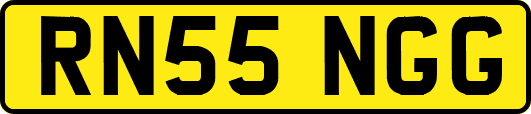 RN55NGG