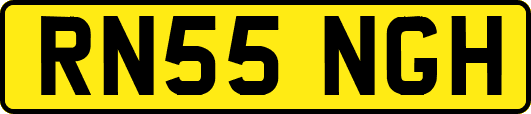 RN55NGH