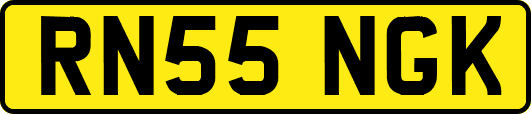 RN55NGK