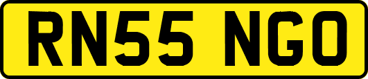 RN55NGO
