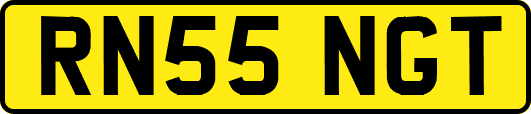 RN55NGT