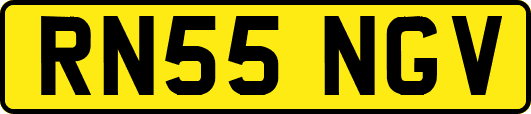 RN55NGV