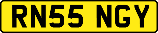 RN55NGY