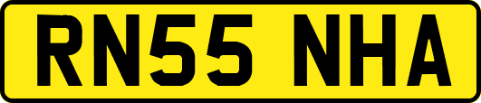 RN55NHA