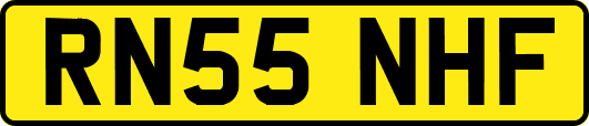 RN55NHF
