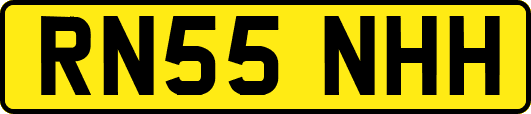 RN55NHH