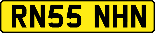 RN55NHN