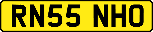 RN55NHO