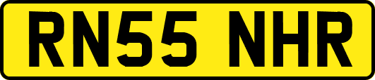 RN55NHR