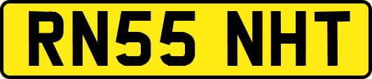 RN55NHT