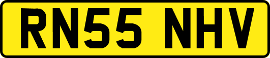 RN55NHV
