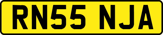 RN55NJA