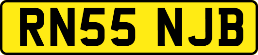 RN55NJB