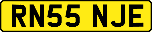 RN55NJE