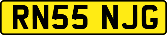 RN55NJG