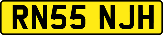 RN55NJH
