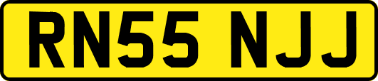 RN55NJJ