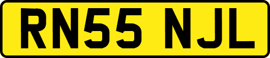 RN55NJL