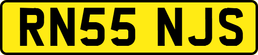 RN55NJS