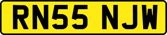 RN55NJW