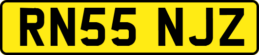 RN55NJZ